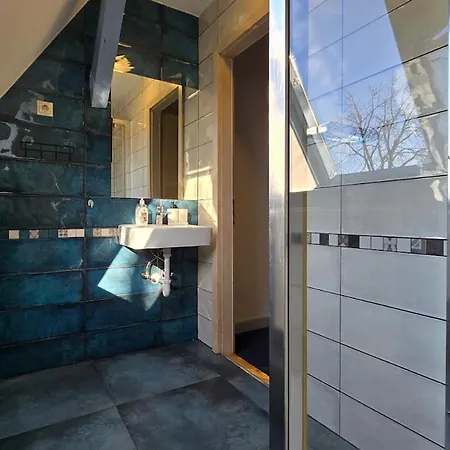 Appartement Park Gallery