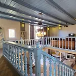 Park Gallery Apartament