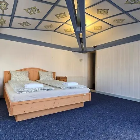 Park Gallery Budapeszt